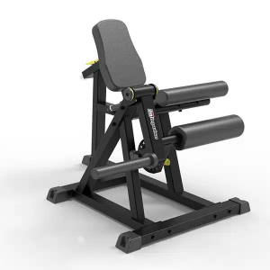 Seated Leg Extension – IMPULSE – IFP1605