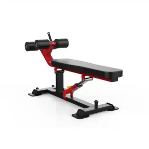 Multi AB Bench – IMPULSE – SL7043