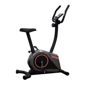 Magnetic Exercise Bike Smart-342B