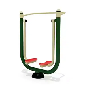 Out Door Space Walkers