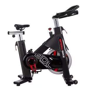 Professional Spinning Bike – BDL900
