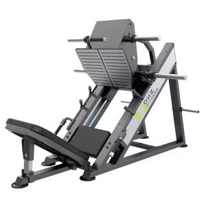 Professional Leg Press Machine – DHZ – U3056AA