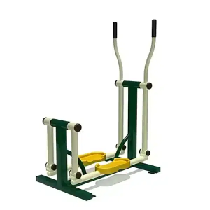 Out Door Walking Rider