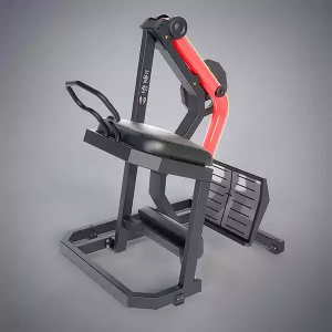 Rear Kick Machine – DHZ – Y940Z