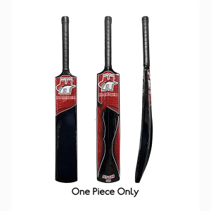 Cricket Bat – Hammer Atom 99 – Fiber