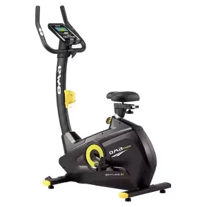 Skyline Exercise Bike – OMA-B20