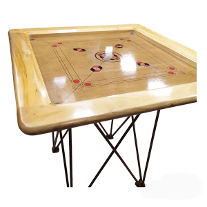 Carom Board – 36 Inch