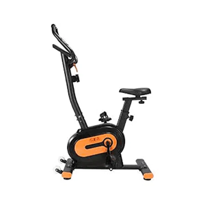 Magnetic Fitness Bike – Exercise Bike