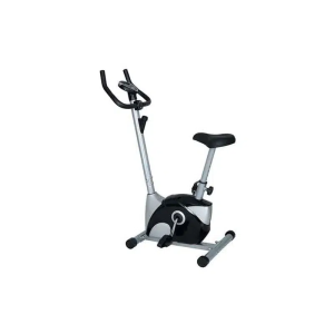 Exercise Bike EFIT-533F