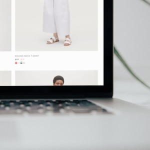 High-Performance Running Shoes