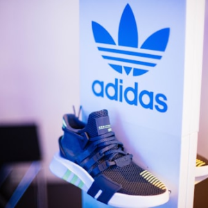 Athletic Training Gloves