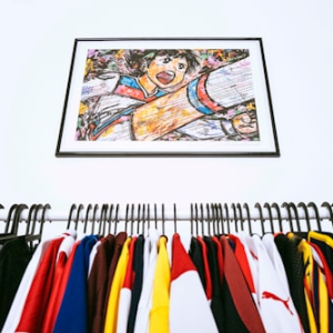 Outdoor Sports Backpack