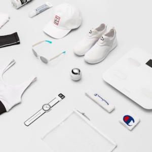 Premium Sports Water Bottle