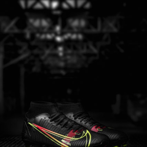 Sports Nutrition Protein Powder