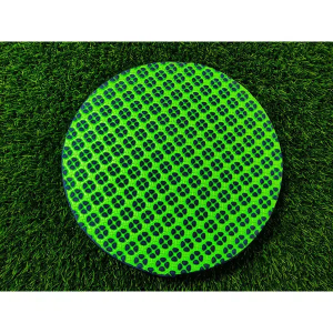 New Heavy Duty Iron Twister Machine – Made in China (User Capacity: 180KG)