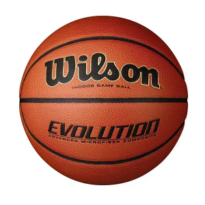 Wilson Basketball – Size 7