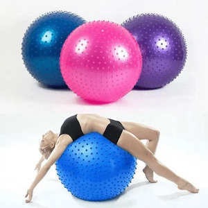 Yoga Ball – 75 cm – Guty