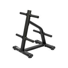 Gymost Vertical Plate Tree-L111