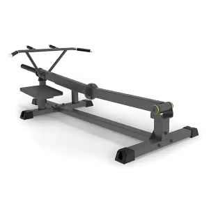 Impulse T-bar Row – IFP1305