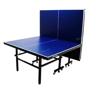 ST1000 MAX AEGON Table Tennis Board (15mm Board)