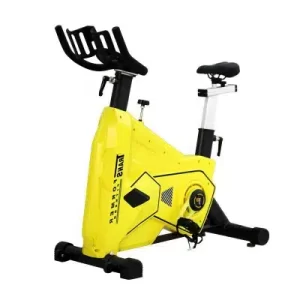 Transformer Magnetic Exercise Spinning Bike