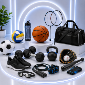 Sports