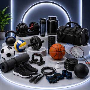 All product